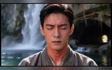 我和三个奶妈下副本 合集