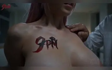 【夜勤病栋】第5集