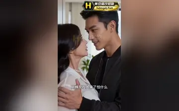 滴滴代操 合集