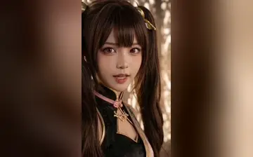 【长生录从侄女上门求丹开始长生】第42集