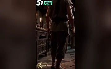 【我家祖宅通1895】第一集