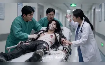 我不要做女骑 合集
