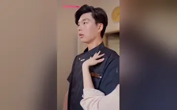 【上门厨子】第1集