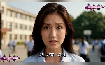 【老师的秘密】第2集