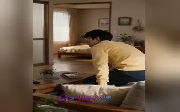 【大雄一家的快乐生活】