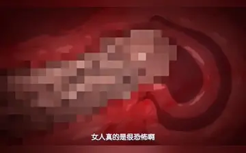 妻子變美的理由 合集