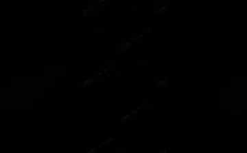 【铁拳林峰】第1集