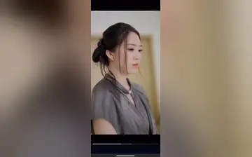 【欲望录像带】第2集
