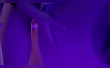 2026世界PMV大赛 合集