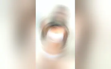 【新到货的性爱机器人】