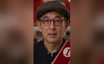 【极品特务别惹卖猪肉的】第4集