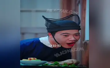 娘娘开门我来请安魔改版 合集