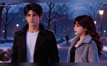 【爆金女孩】第1集至第2集