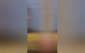 良子重生绑定系统 合集