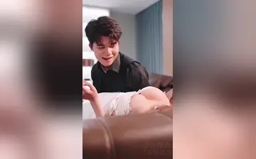 【错位爱人】第6集