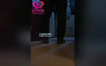 时间循环连环杀人事件 合集