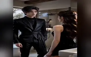 【发小长大后都想跟我上床】第1集