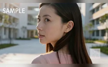 校园吴晶晶 合集