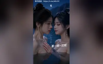 【我读春秋娱乐春秋】第1集