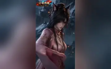 【山海快递】第5集
