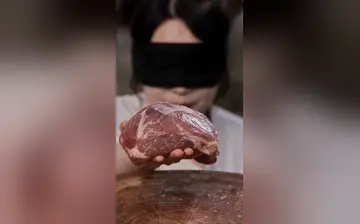 【极品特务别惹卖猪肉的】第7集