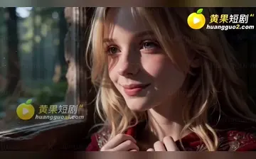 【淫荡童话之小红帽】第1集