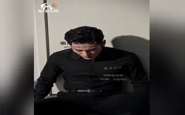 陈夫人你和孩子我都要 合集