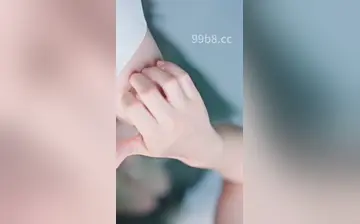 【葡萄成熟时】第九集