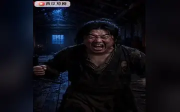 龙女奇遇记 合集