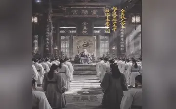 龙女奇遇记 合集
