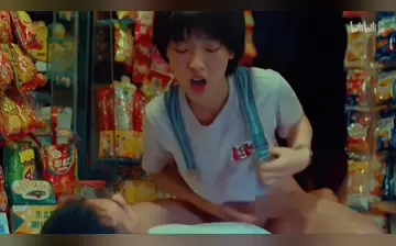 【风犬少年的天空】魔改版
