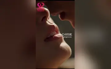 【被抓走的实验 】第2集