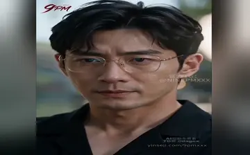 【制片场规则】第7集