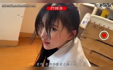 20260501 035843 pmv55教师 1080p