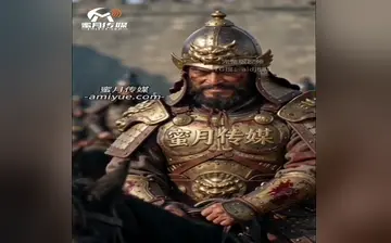 相逢已是上上签 合集