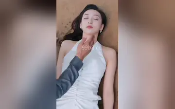 【雇佣兵荒岛求生爆火出圈】第1集