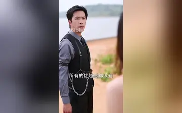 雇佣兵荒岛求生爆火出圈 合集
