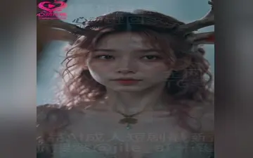 【我是福瑞控真是太好了】第3集