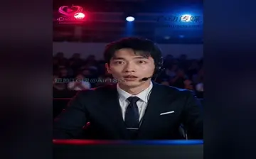 【游性王 心动游戏王】第2集