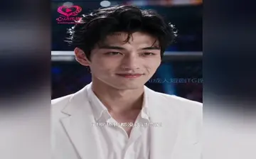 【游性王 心动游戏王】第6集