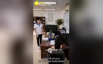 成为老师的奴隶 合集