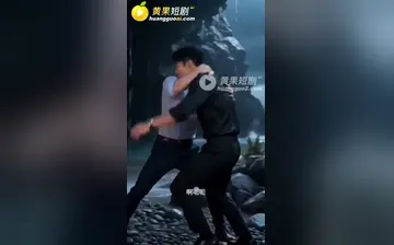 【邮轮禁忌之夜 荒岛第一次】第3集