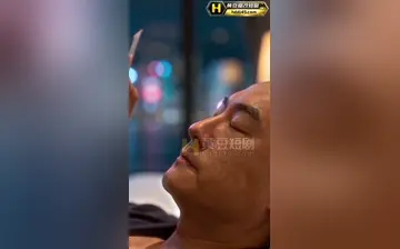 【我的甜妈三千万】
