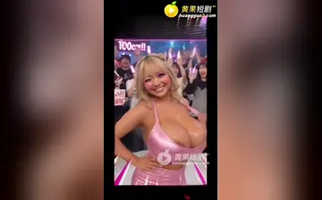 【将露出变为常识】第3集