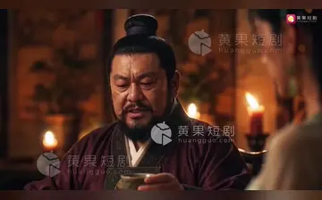 【水浒淫传】第1集