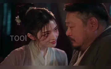 【金蓮(金莲)】