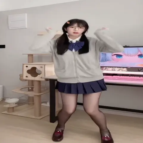 大佬的废弃作