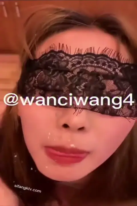 万磁王调教女奴系列1
