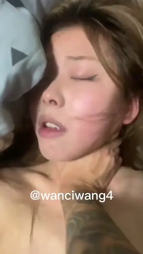 万磁王调教合集