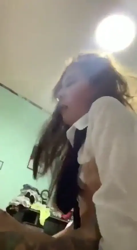 万磁王调教女奴系列23